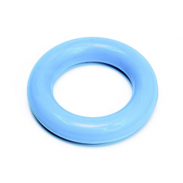 Юнона №069-079