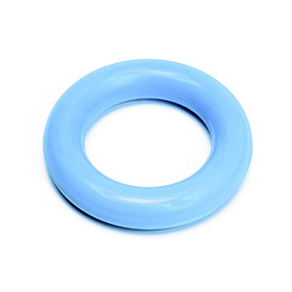 Юнона №069-079