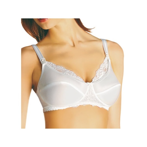 Бюстгальтер послеродовой 0302-2 Linda