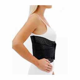 Корсет медицинский 0012-01 Air