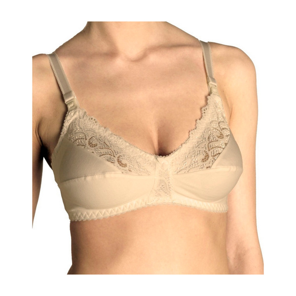 Бюстгальтер послеродовой 0010 Aljona