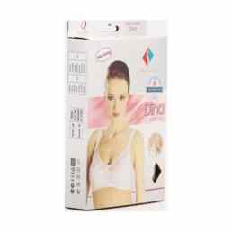 Бюстгальтер послеродовой 0409 Dina