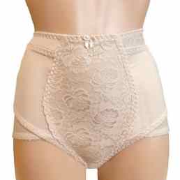 Трусы послеродовые 1004 Nikola