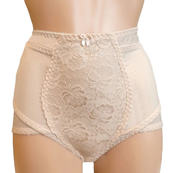 Трусы послеродовые 1004 Nikola