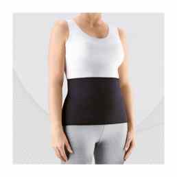 Корсет медицинский 9909-01