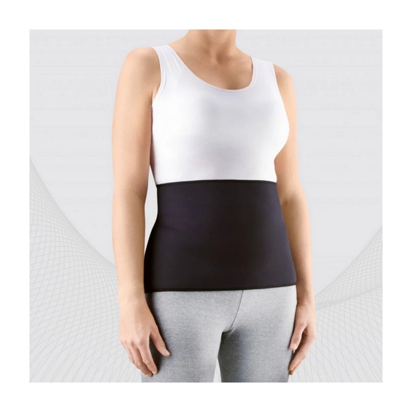 Корсет медицинский 9909-01