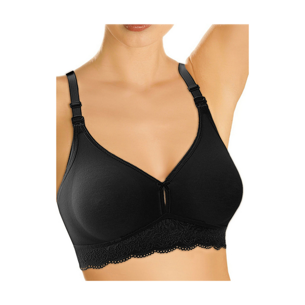 Бюстгальтер послеродовой 0504 Karina