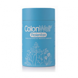 Колонвелл пролентан