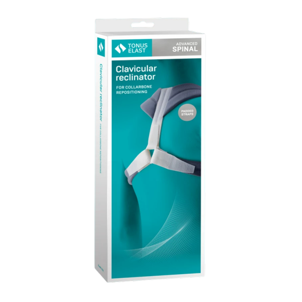 Реклинатор медицинский 1705