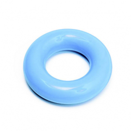 Юнона №080-090