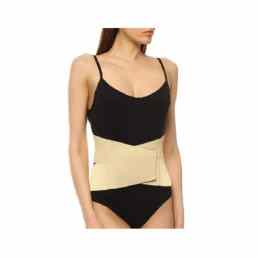 Корсет медицинский 0012