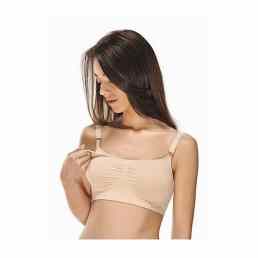 Бюстгальтер послеродовой 1405