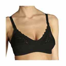 Бюстгальтер послеродовой 0010 Aljona