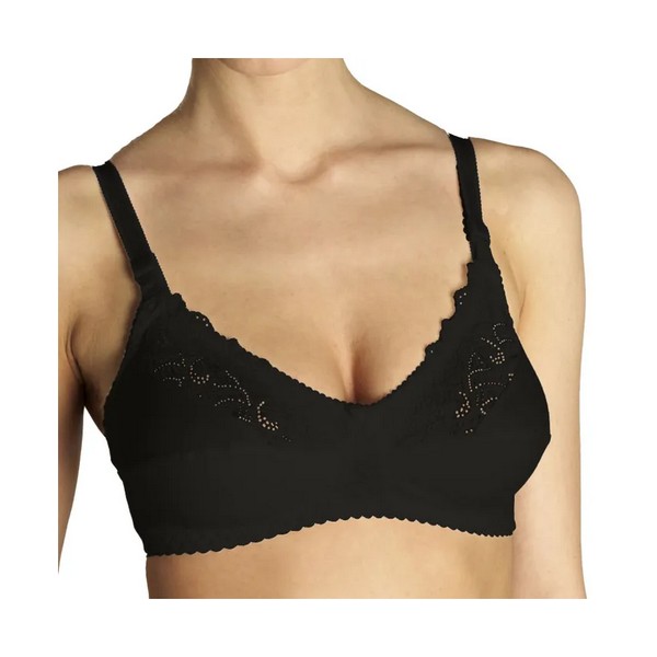 Бюстгальтер послеродовой 0010 Aljona