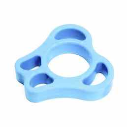 Юнона №220-222