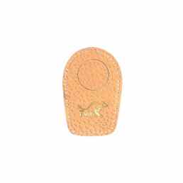 Подпяточник разгружающий амортизирующий 62-КО