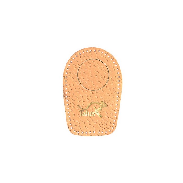 Подпяточник разгружающий амортизирующий 62-КО