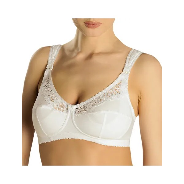 Бюстгальтер послеродовой 0409 Dina