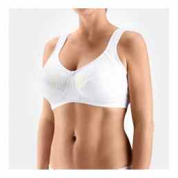 Бюстгальтер лечебно-реабилитационный 0407-01 Sofija