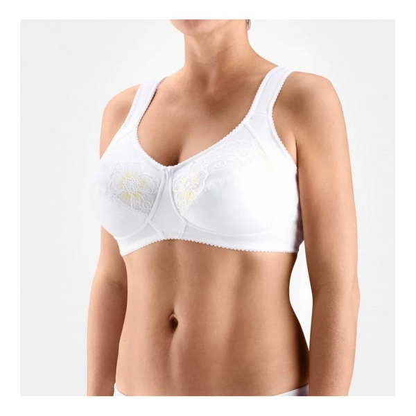 Бюстгальтер лечебно-реабилитационный 0407-01 Sofija
