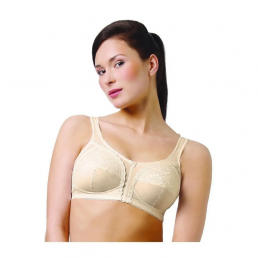 Бюстгальтер лечебно-реабилитационный 0407-02 Sofija