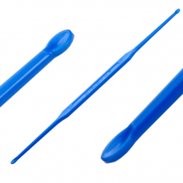 Ложка фолькмана