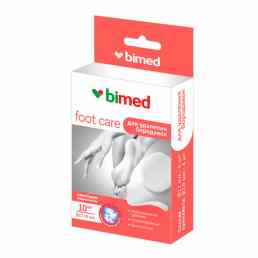 Бимед для удаления бородавок