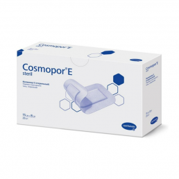 Космопор е
