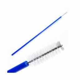 Юнона зонд цитощетка