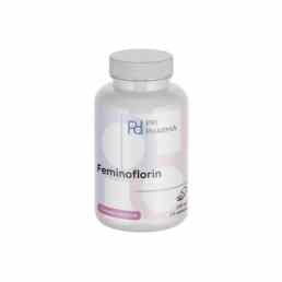 Феминофлорин