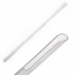 Трубка аспирационная гинекологическая