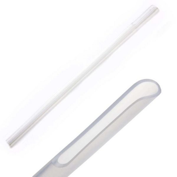 Трубка аспирационная гинекологическая