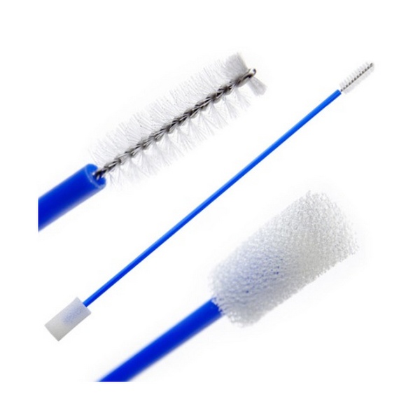 Юнона зонд цитощетка