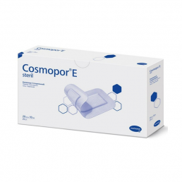Космопор е