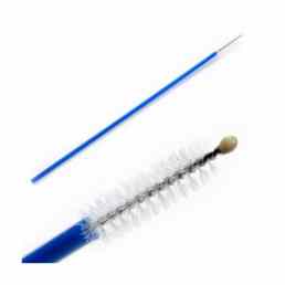 Юнона зонд цитощетка+