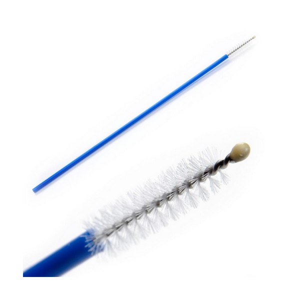 Юнона зонд цитощетка+