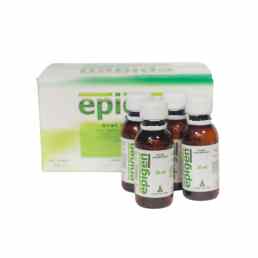 Эпиген иммуно