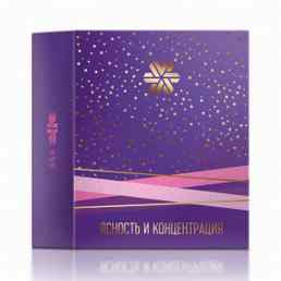 Ясность и концентрация