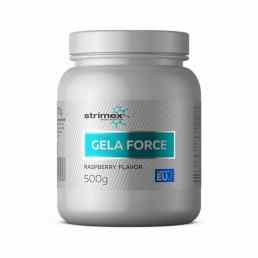 Strimex джела форс