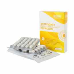 Эстродим D-252