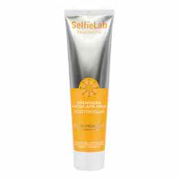 Selfielab (Селфилаб) Skintastik