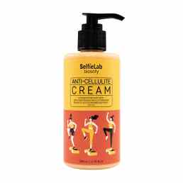 Selfielab (Селфилаб) Biosofy