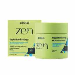 Selfielab (Селфилаб) ZEN