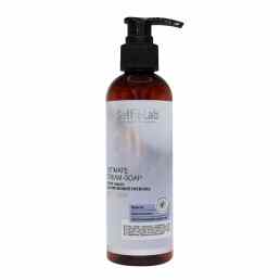 Selfielab (Селфилаб)