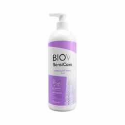Biovi