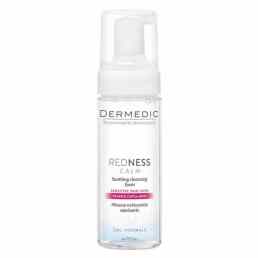 Dermedic (Дермедик) redness calm