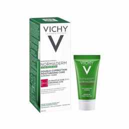 Vichy normaderm