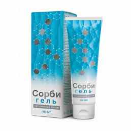 Сорбигель
