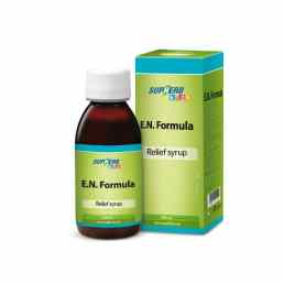 Е.н. формула