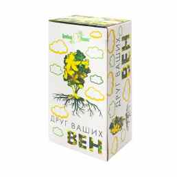 Друг ваших вен